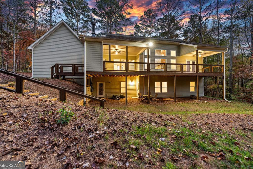 1130 Bridge Road Property Photo 38