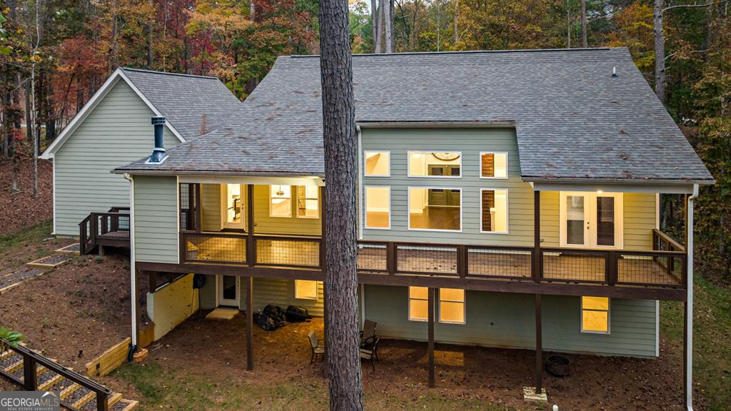 1130 Bridge Road Property Photo 39