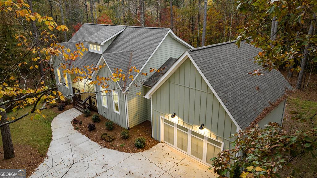 1130 Bridge Road Property Photo 40