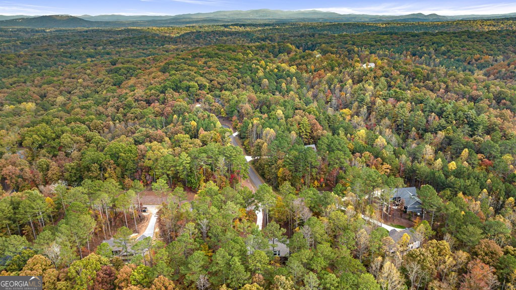 1130 Bridge Road Property Photo 41