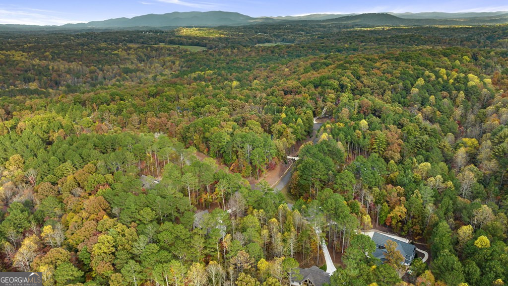 1130 Bridge Road Property Photo 42
