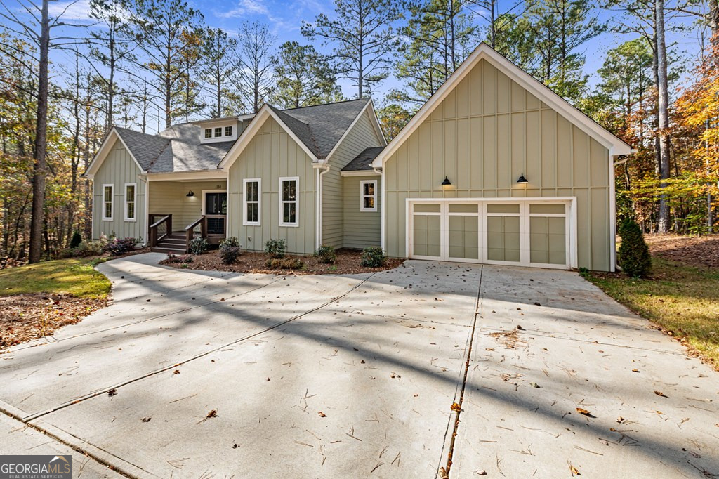 1130 Bridge Road Property Photo 43