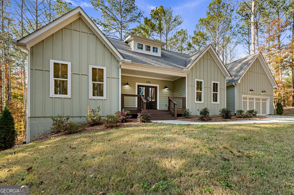 1130 Bridge Road Property Photo 44