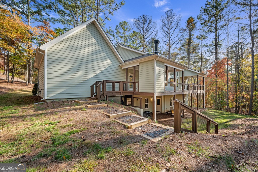 1130 Bridge Road Property Photo 45