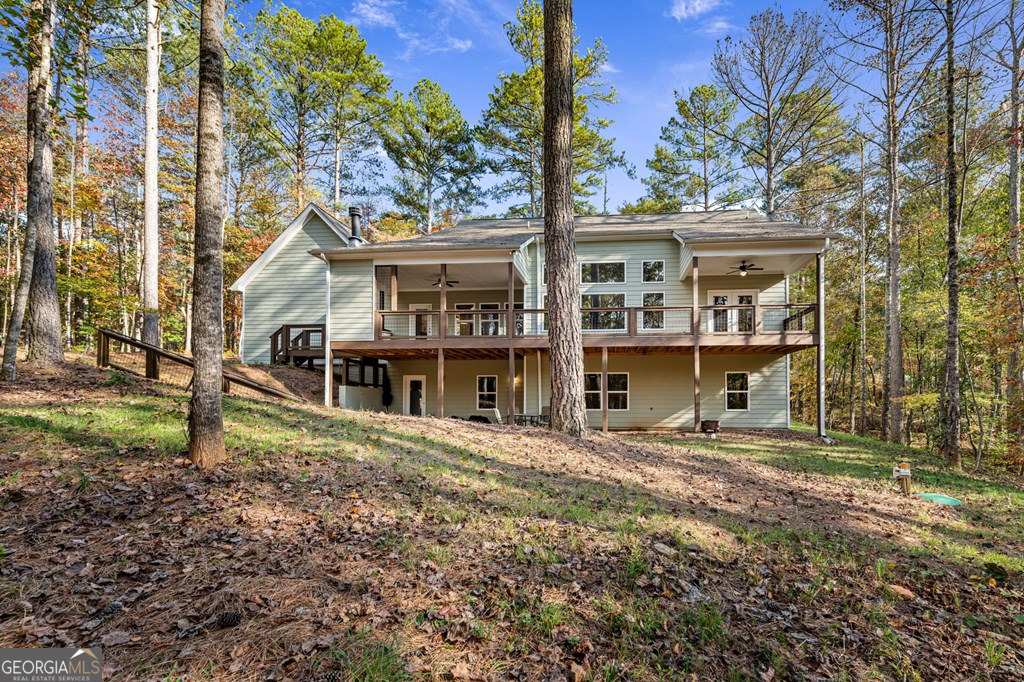 1130 Bridge Road Property Photo 46