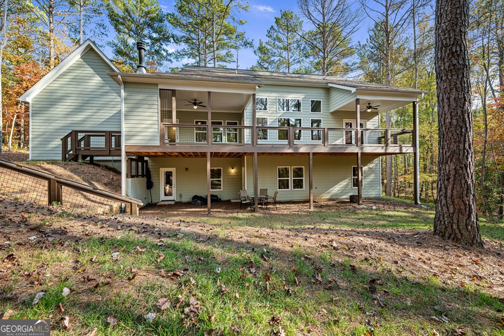 1130 Bridge Road Property Photo 47