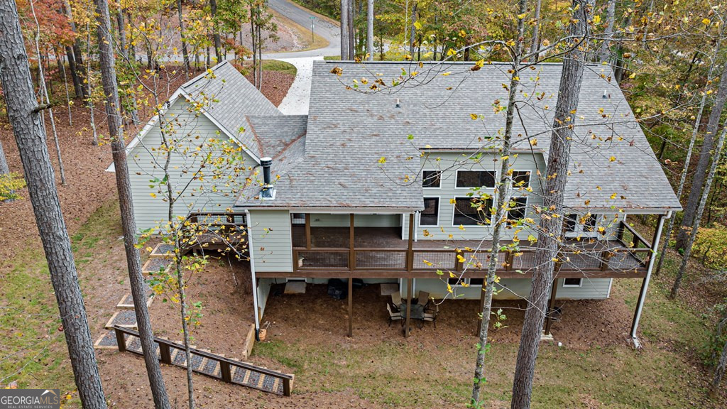 1130 Bridge Road Property Photo 48