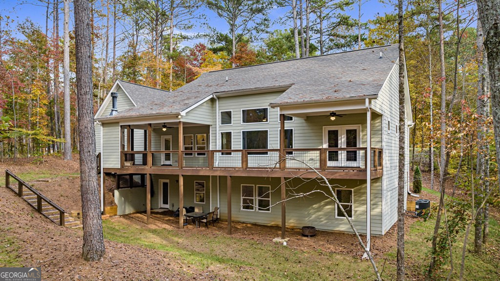 1130 Bridge Road Property Photo 49