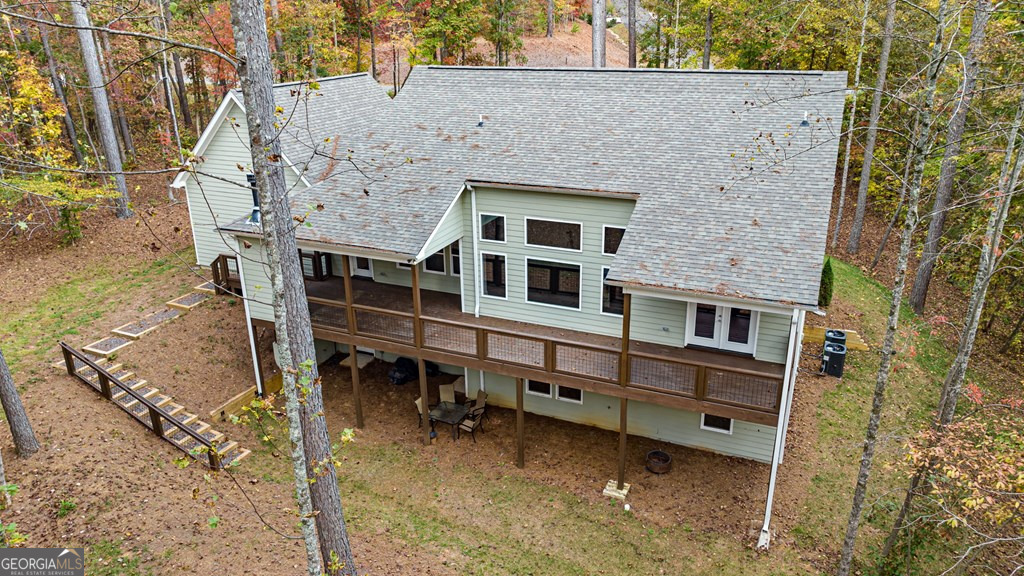 1130 Bridge Road Property Photo 50