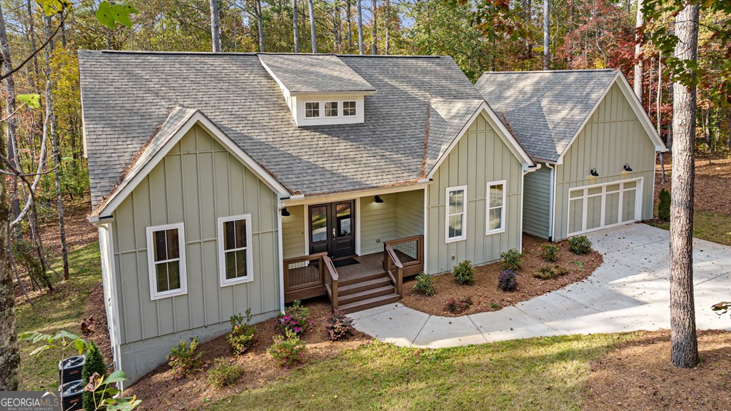1130 Bridge Road Property Photo 51