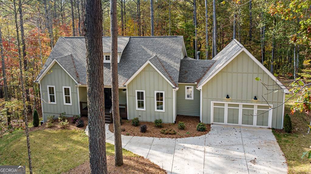 1130 Bridge Road Property Photo 52