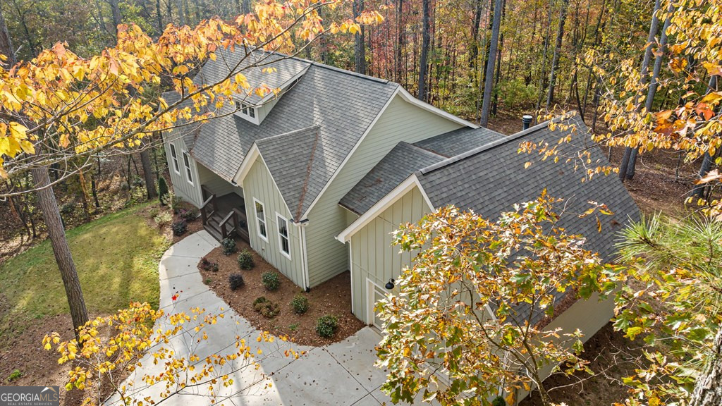1130 Bridge Road Property Photo 53