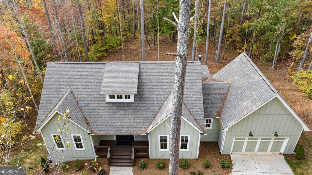 1130 Bridge Road Property Photo 54