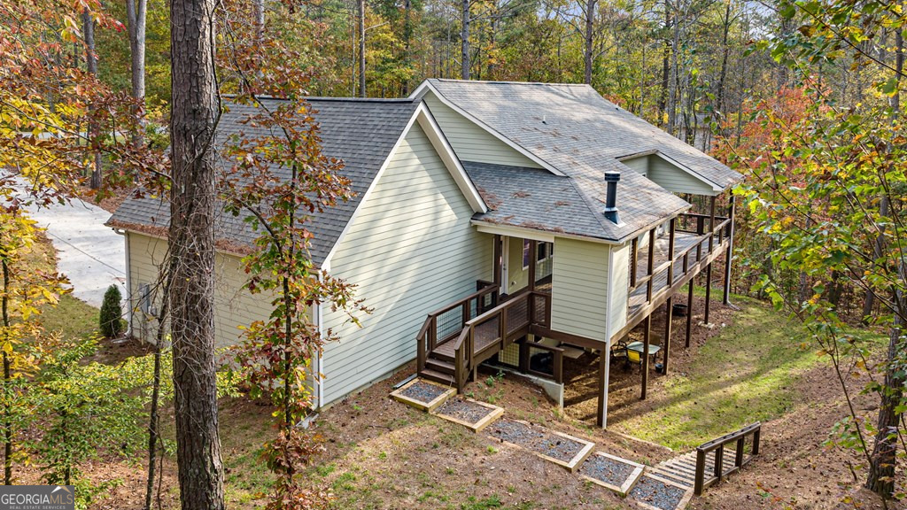 1130 Bridge Road Property Photo 55