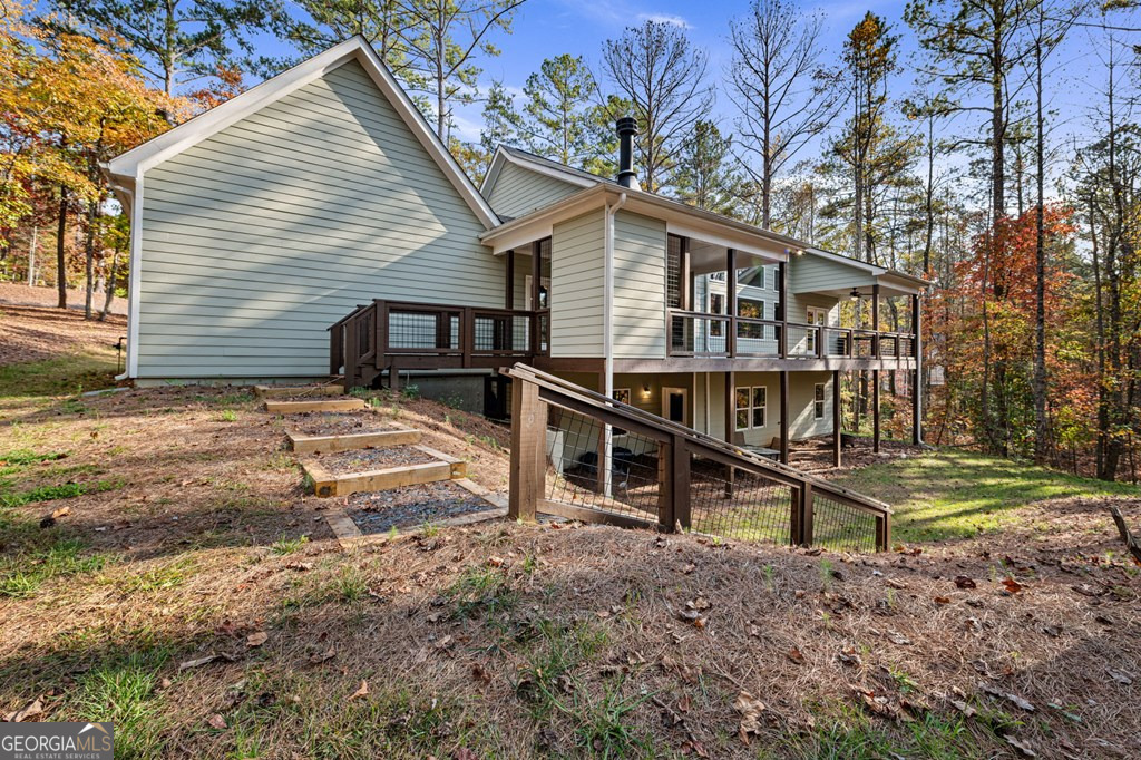 1130 Bridge Road Property Photo 56