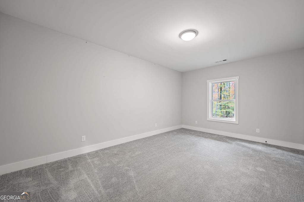 1130 Bridge Road Property Photo 57