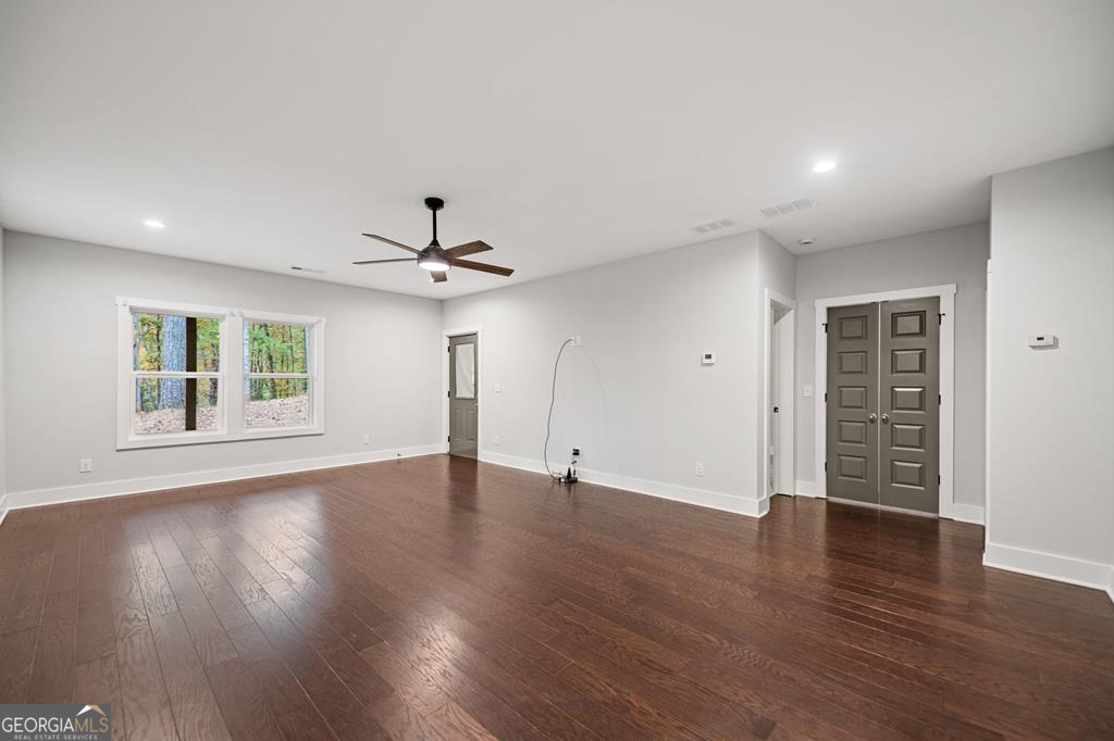 1130 Bridge Road Property Photo 58