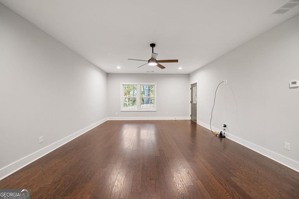 1130 Bridge Road Property Photo 59