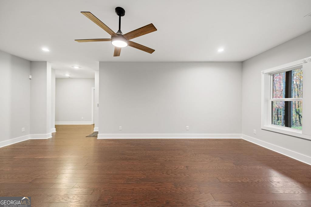 1130 Bridge Road Property Photo 60