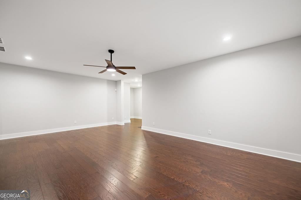 1130 Bridge Road Property Photo 61