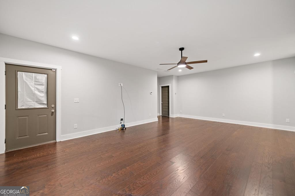 1130 Bridge Road Property Photo 62