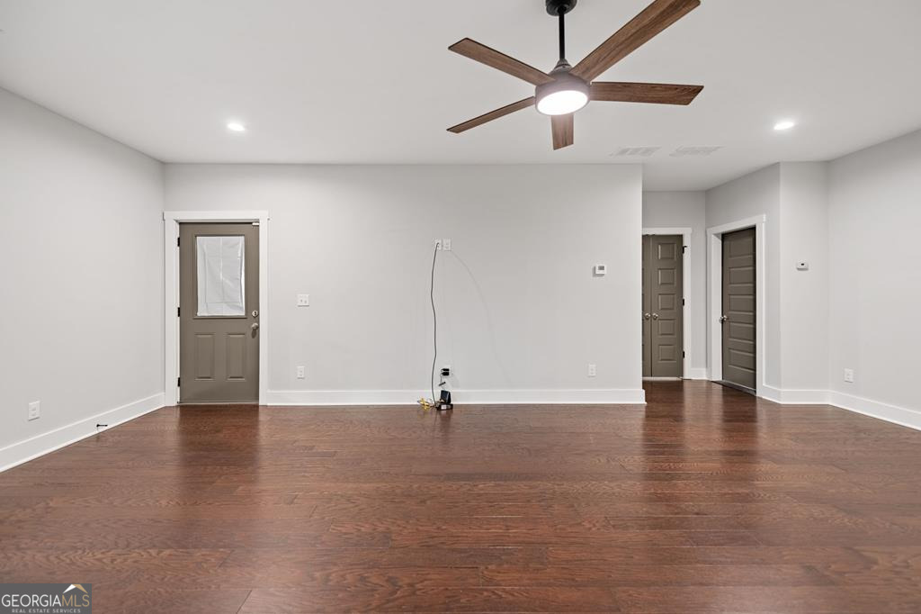 1130 Bridge Road Property Photo 63