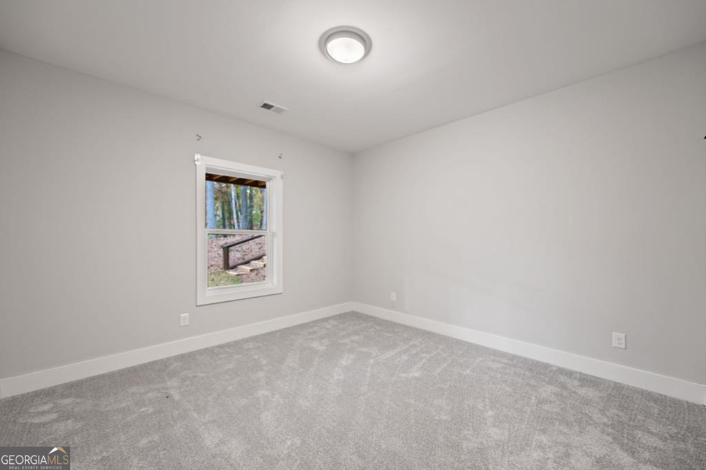 1130 Bridge Road Property Photo 64
