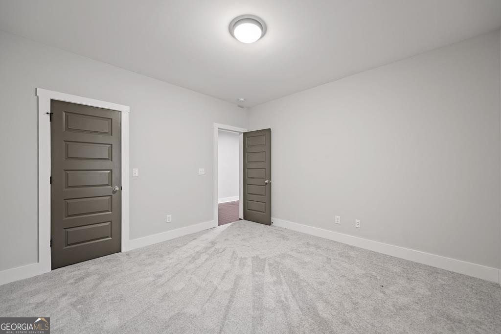 1130 Bridge Road Property Photo 65