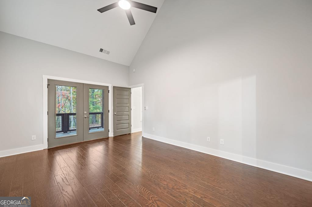 1130 Bridge Road Property Photo 69