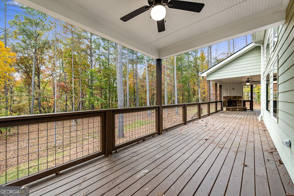 1130 Bridge Road Property Photo 70