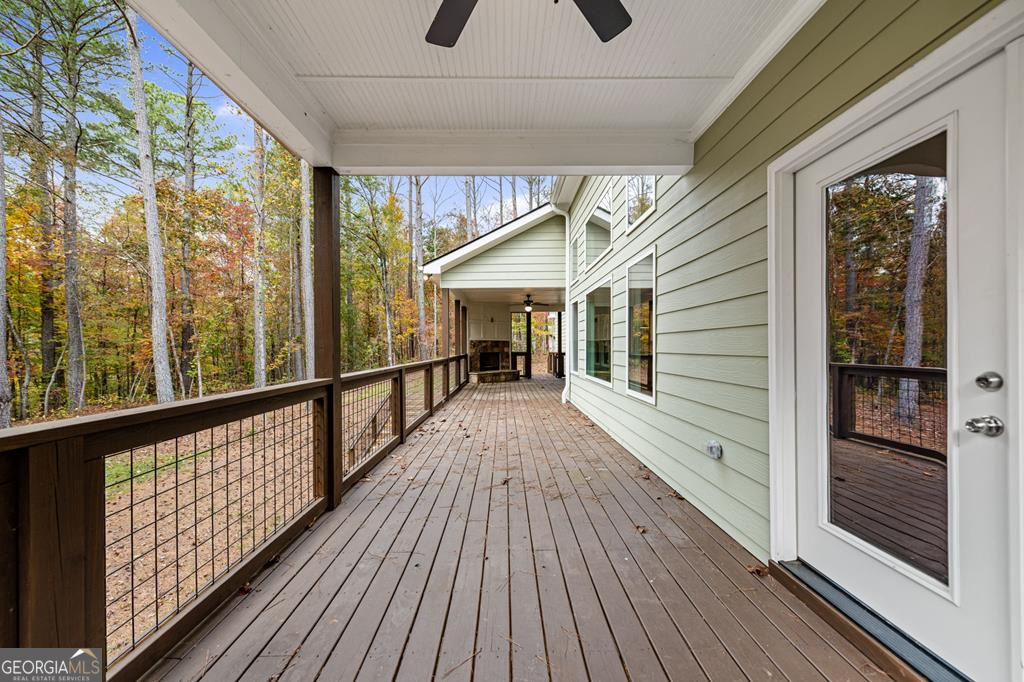 1130 Bridge Road Property Photo 71