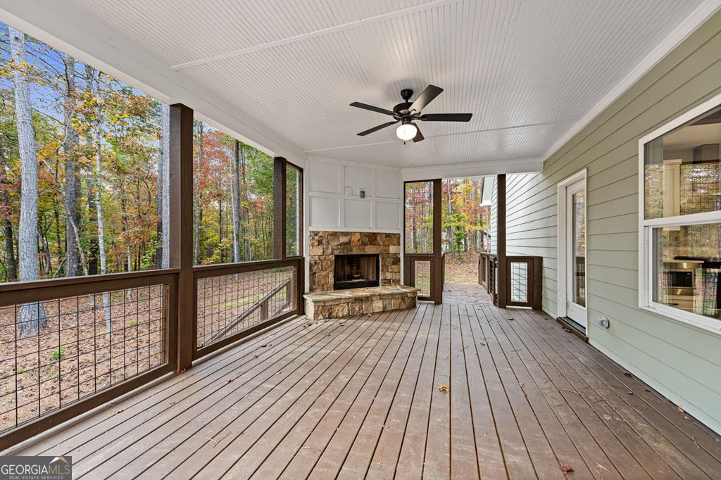 1130 Bridge Road Property Photo 72