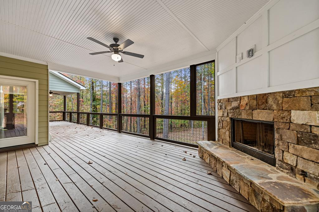1130 Bridge Road Property Photo 73