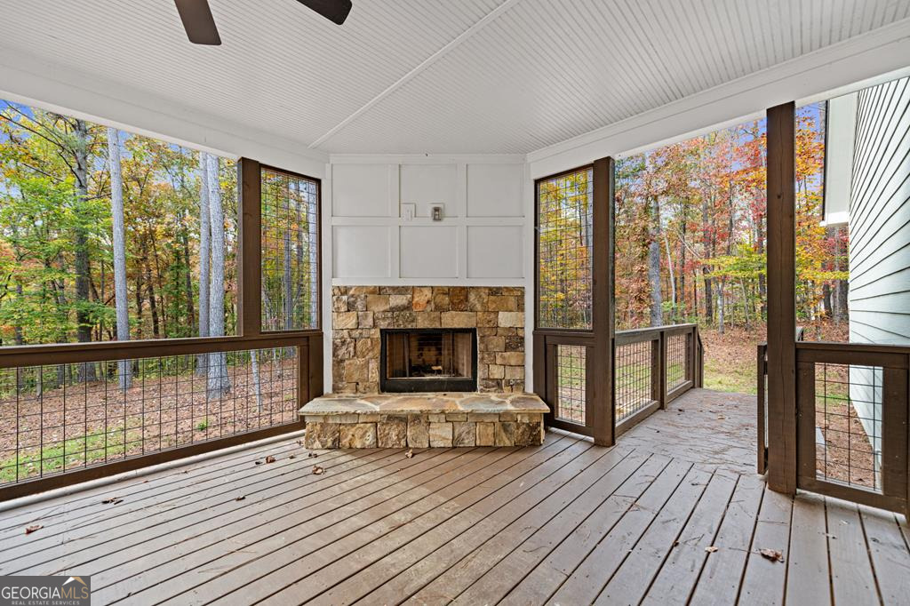 1130 Bridge Road Property Photo 74