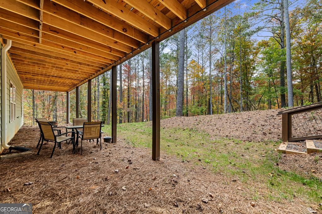 1130 Bridge Road Property Photo 75
