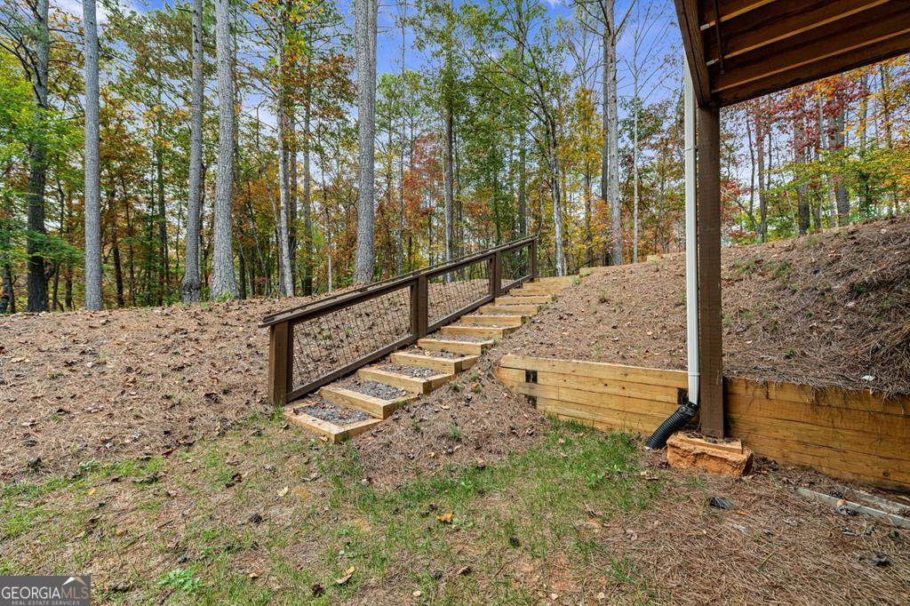 1130 Bridge Road Property Photo 76