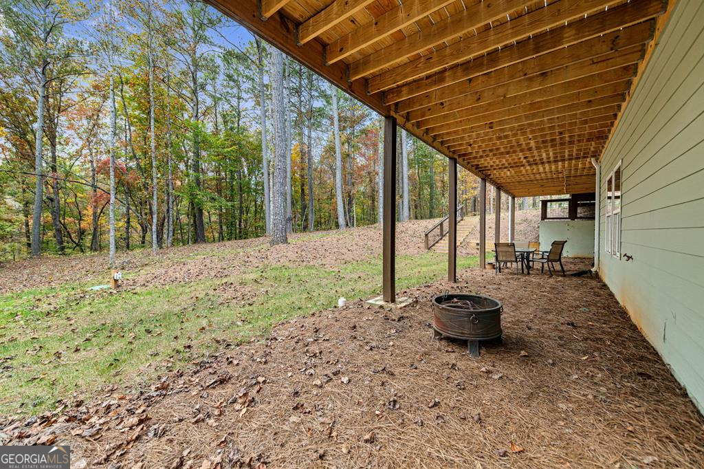 1130 Bridge Road Property Photo 77