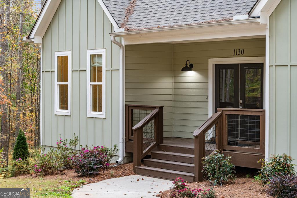 1130 Bridge Road Property Photo 79