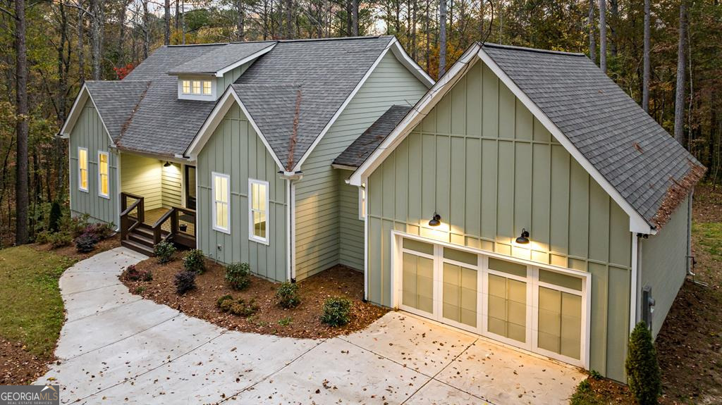 1130 Bridge Road Property Photo 82