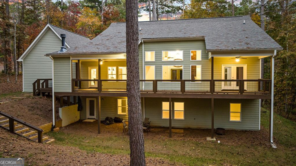1130 Bridge Road Property Photo 83