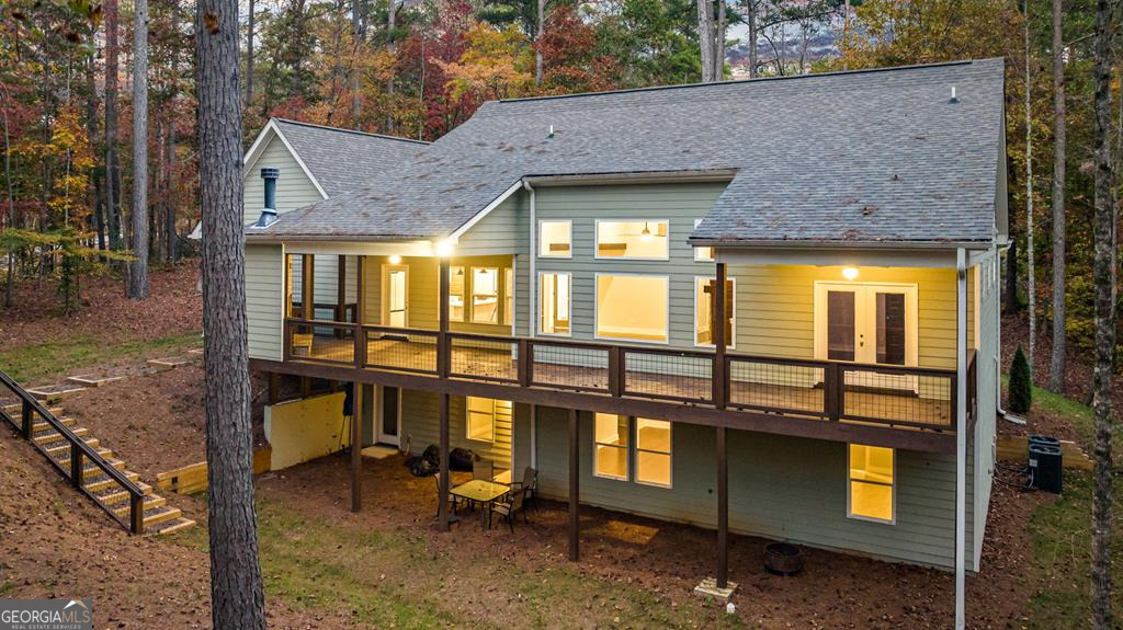 1130 Bridge Road Property Photo 84