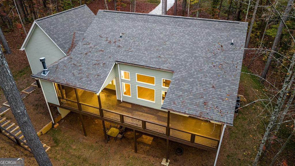 1130 Bridge Road Property Photo 85