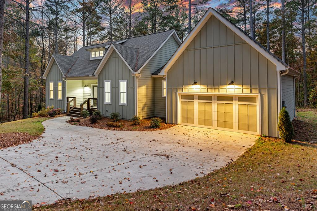 1130 Bridge Road Property Photo 87