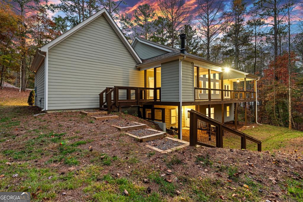 1130 Bridge Road Property Photo 88