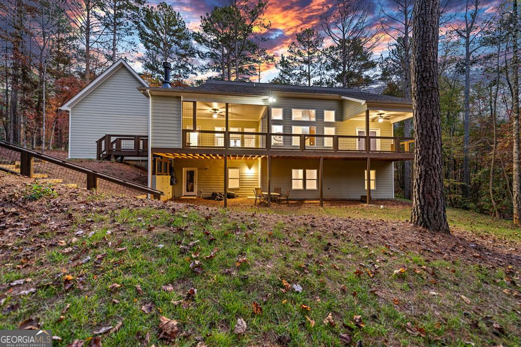 1130 Bridge Road Property Photo 89