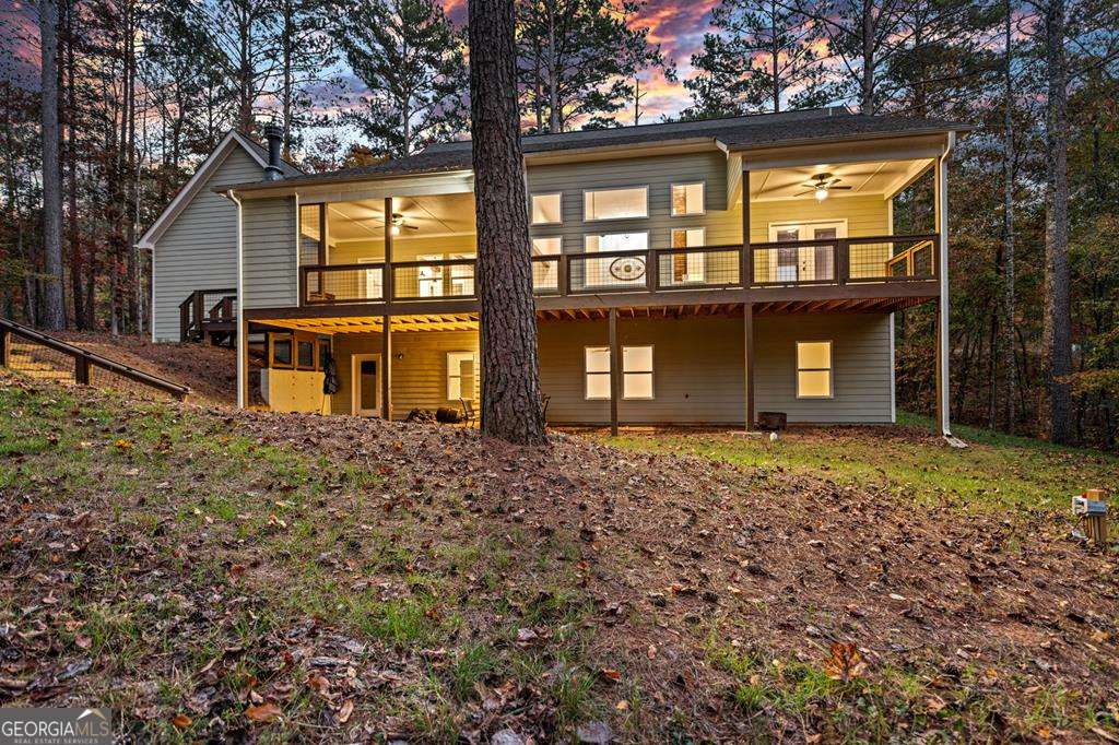 1130 Bridge Road Property Photo 90