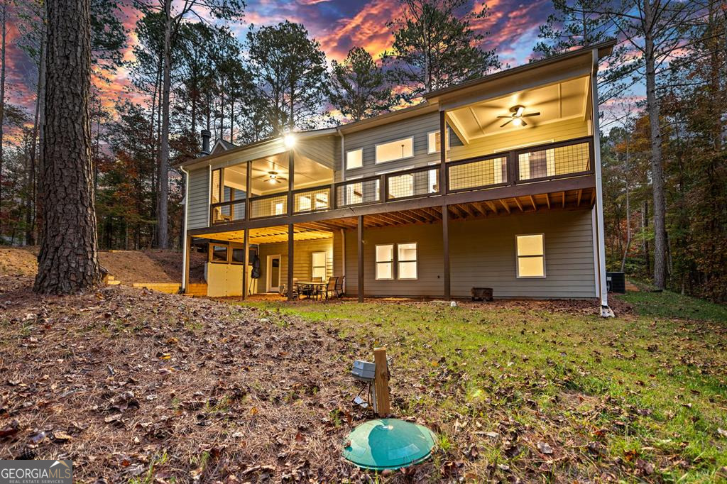 1130 Bridge Road Property Photo 91