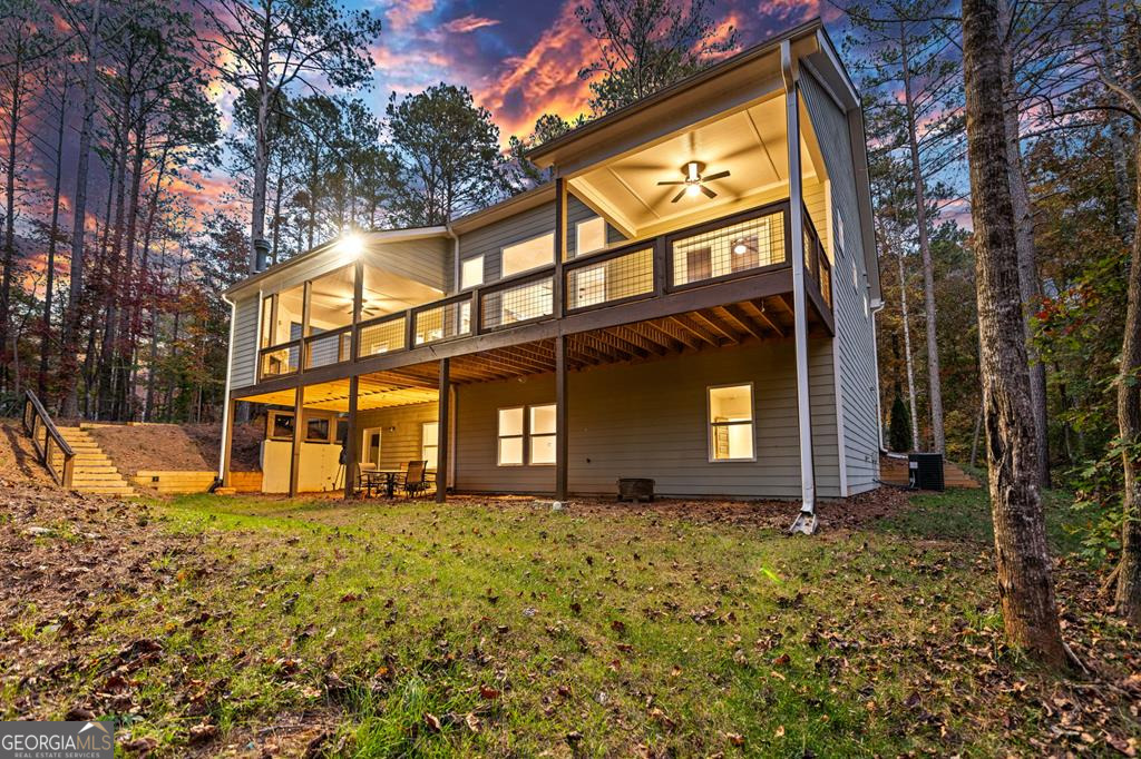 1130 Bridge Road Property Photo 92