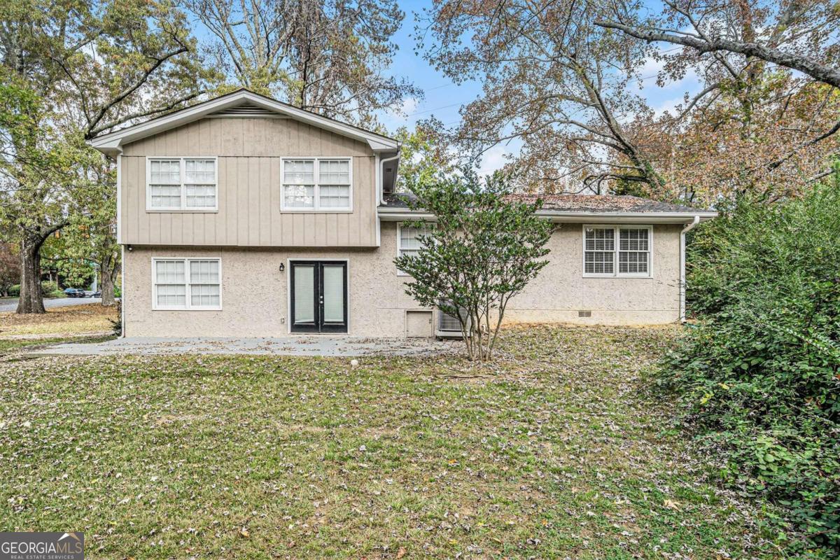 3276 Marlanta Drive Property Photo 1