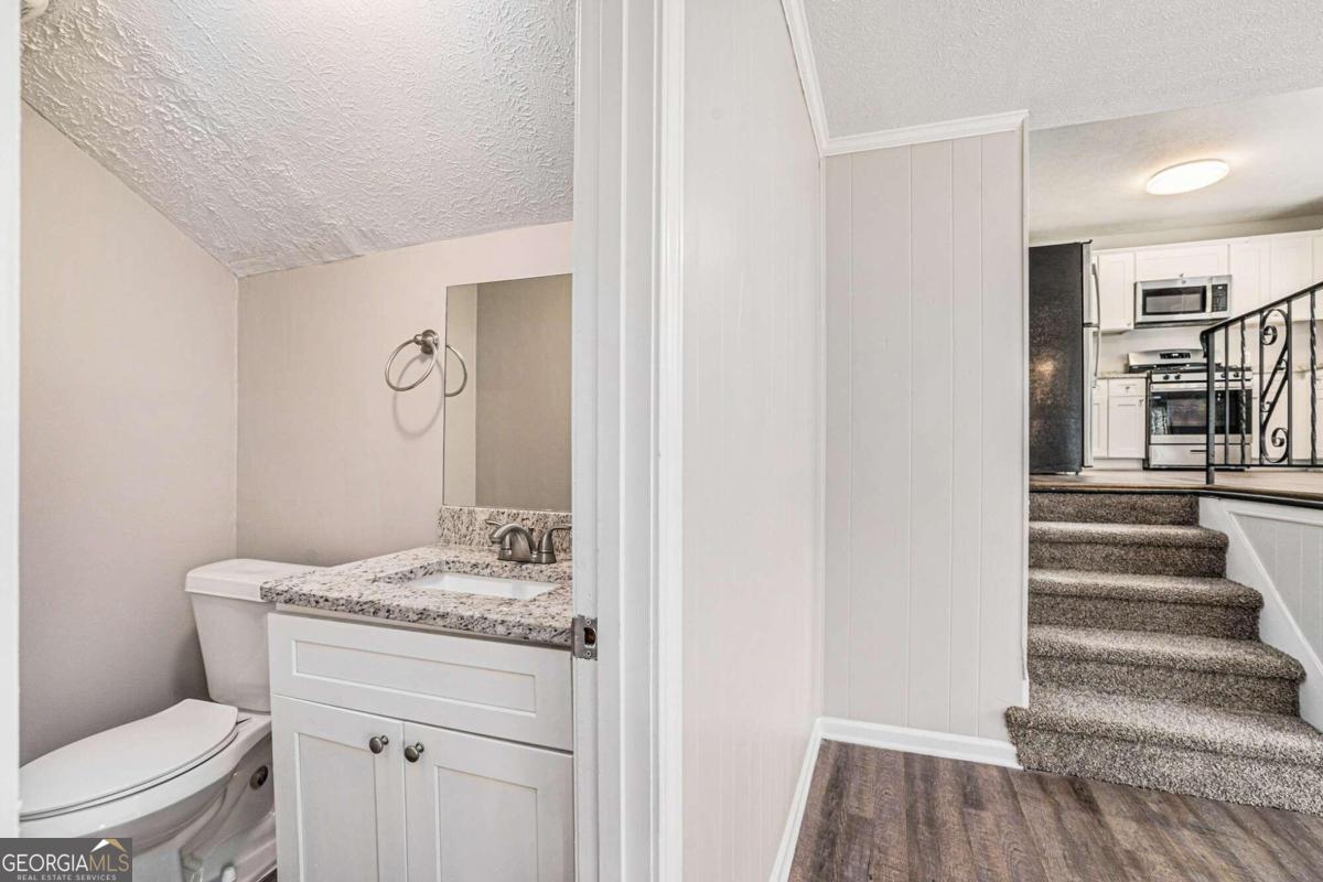 3276 Marlanta Drive Property Photo 6